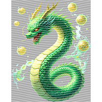 Japanese anime-JP 3213